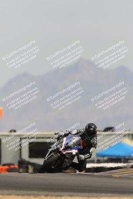 media/Apr-12-2025-Race Pace (Sat) [[9230add55f]]/Verified/6-Turn 16 Entry (1120am)/